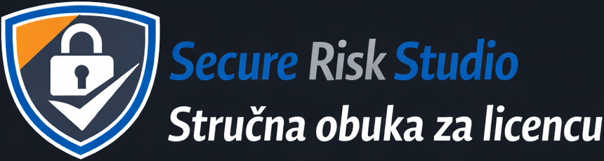 procena-rizika.rs